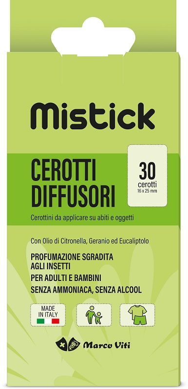 Immagine del prodotto